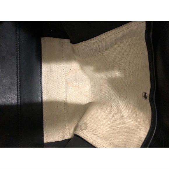 Everlane Petra Tote - Picture 15 of 16